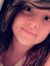 Airam A...