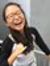 Amanda Gan