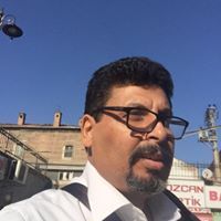 دخيل الجبرتي