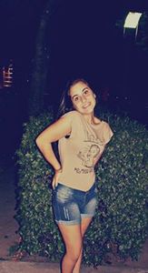 Agus Beber