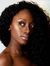 Ife Thomas