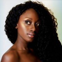 Ife Thomas