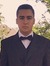 Ahmed Meky