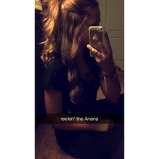 Mady Speltz