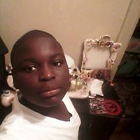 Marc Julian