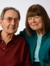BetteandWayne Price
