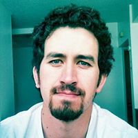 Samuel Terrazas Quezada