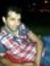 Mohamma...