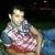 Mohammad Bablli