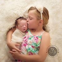 Melissa Ebner Laezza