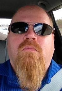 Mark Bowen