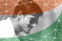 Roshan Sharma