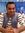 Alam Abbas