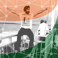 Asa Singh