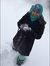Momina ...
