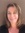 Beth Olsen | 2 comments
