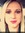 Marissa Hatcher | 1 comments