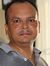 Anup