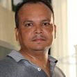 Anup