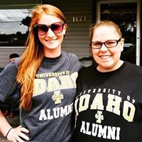 Meghan Schroeder
