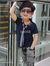 Pritesh...