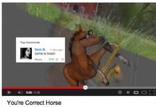 Workaholic.Phoebe Phoebe