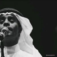 يوسف المزروعي