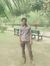Malik Raza