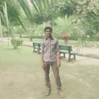 Malik Raza