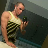 Sebastian Breier