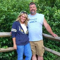 michelle thompson-shaffer