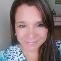 Xinia Sandoval