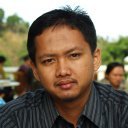 Eko Hardiansyah