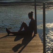 Erin Roberts