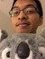 Austin Phadoungsyavong