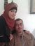 Samer A...
