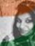 Bhavana...