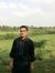 Shahzad...