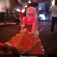 DevinandHannah Holmes