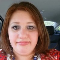 Myrna Pena