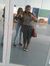 Eliizaa...