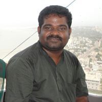 Easakku Arun