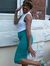 Tanya D...