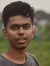 Saurabh...
