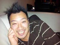 Eric N-Guy