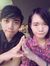 Rizki P...