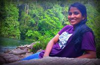 Udya Devaraja