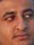 Mohamed...