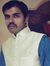 Ritesh ...