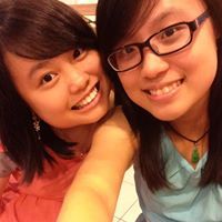 Tang Sit SiAn